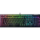 Razer BlackWidow V4 X RZ03-04701800-R3M1