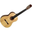 Image 1 of Yamaha C-30M