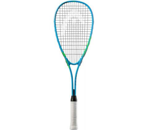 Head Spark Team Pack