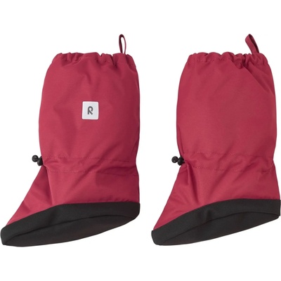 Reima Anturoin cranberry