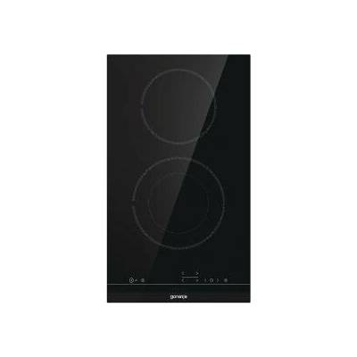 GORENJE ECT 322BCSCb