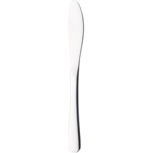 Stalgast Nůž jídelní 171 mm 358180 inox