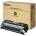 Konica Minolta TN110 (9967000420)