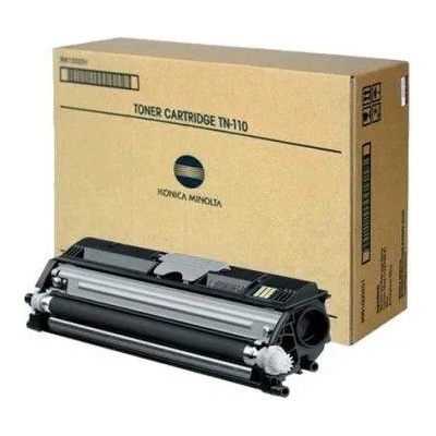 Konica Minolta TN110 (9967000420)