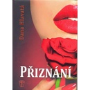 Přiznání