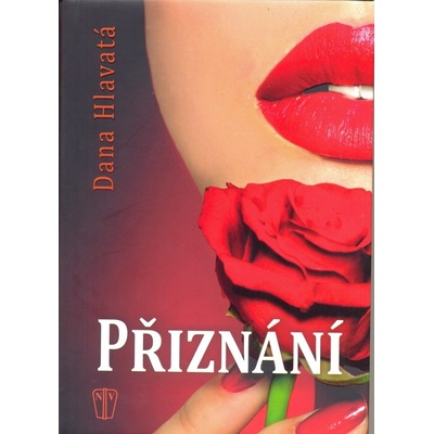 Přiznání