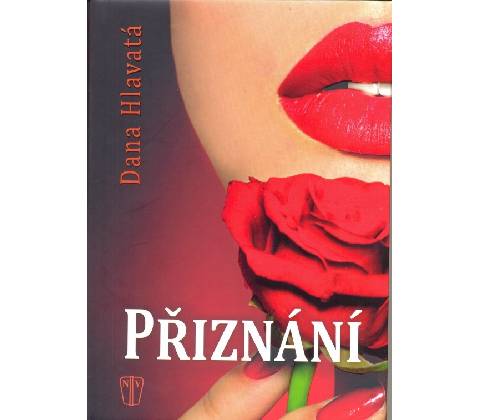 Přiznání