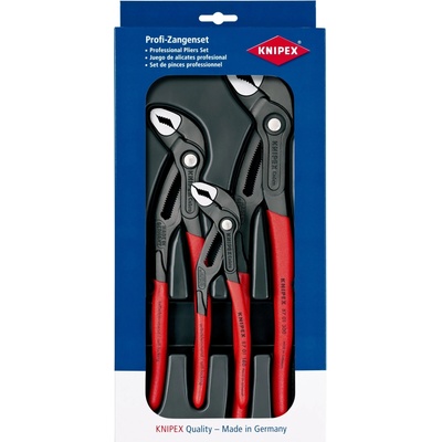 Knipex 00 20 09 V02