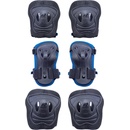 K2 Raider Pro Pad