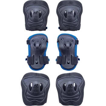 K2 Raider Pro Pad
