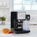 Image 1 of Breville VCF108X-01 Prima Latte II