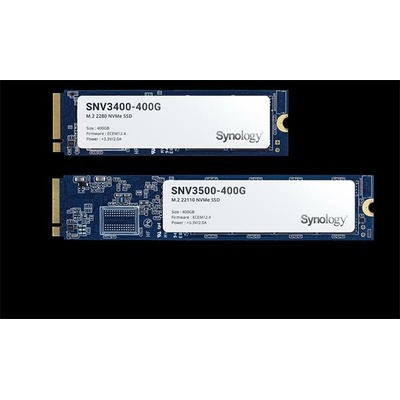 Synology SNV5420 400GB, SNV5420-400G