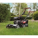 Scheppach SC 50 Vario