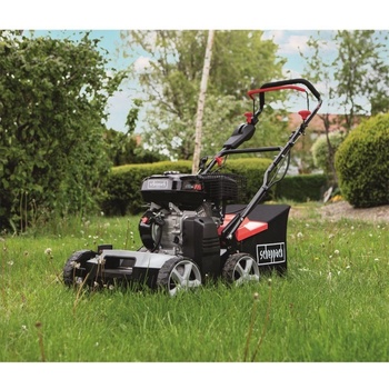 Scheppach SC 50 Vario