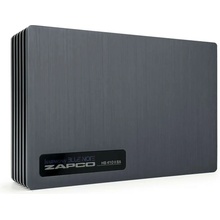 Zapco HB 410 II 8A