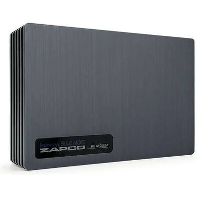 Zapco HB 410 II 8A