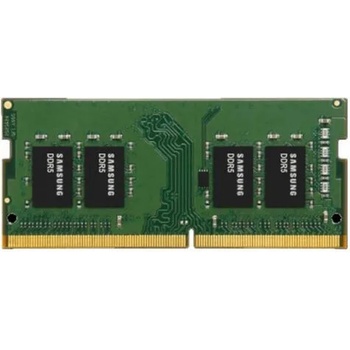 Image 1 of Samsung 8GB DDR5 4800MHz M425R1GB4BB0-CQK