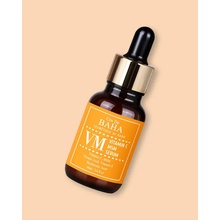 Cos De Baha VM Vitamin C MSM Serum 30 ml