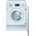 Siemens WK14D543