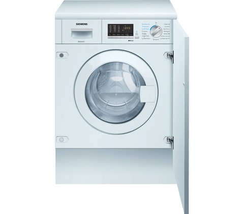 Siemens WK14D543