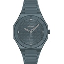 HUGO BOSS 1530393