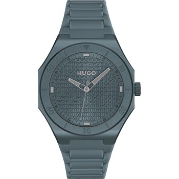 HUGO BOSS 1530393