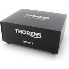 Thorens MM 002