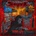 SHAARK - HYBRID WAR LP