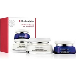 Elizabeth Arden Visible Difference Кремове за лице 100ml