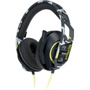 Image 1 of NACON RIG 300 Pro HS