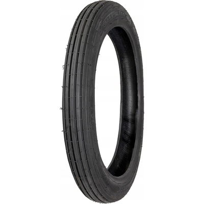 SPEEDWAYS TYRES MF101 3/0 R18 52P