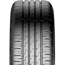 Image 1 of Continental EcoContact 6 EVc 195/65 R15 91V