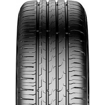 Image 1 of Continental EcoContact 6 EVc 195/65 R15 91V