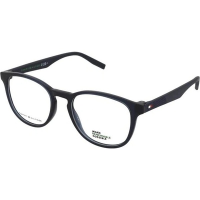 Tommy Hilfiger TH 2026 PJP