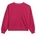 4F Sweatshirt F1888 Размер: XL / Цвят: червен