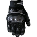 Polednik CARBON