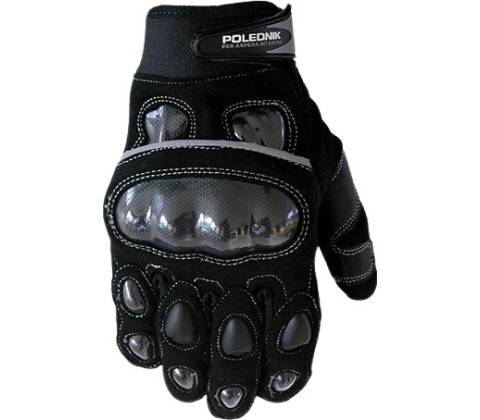 Polednik CARBON