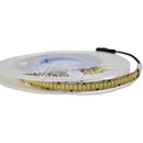 V-TAC SMD2835