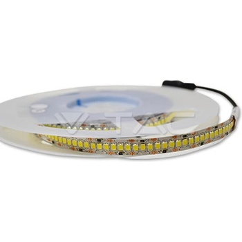 V-TAC SMD2835