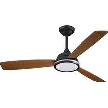 Aigostar B103133JW
