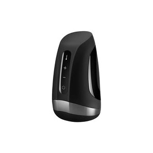 Satisfyer Men Heat Vibration (P18263)