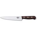 Kuchyňské nože Victorinox 5.2000.19G 19 cm
