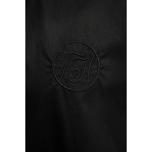 Tommy Hilfiger Памучна риза (WW0WW48190) - answear - 132,98 лв