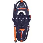 Runto RAPTOR 41