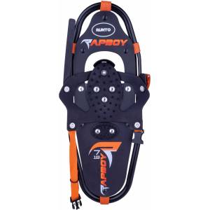 Runto RAPTOR 41