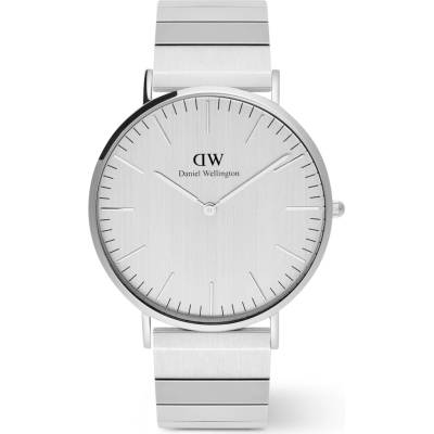 Daniel Wellington DW00100775