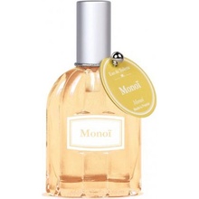 Esprit Provence Monoi toaletní voda dámská 25 ml