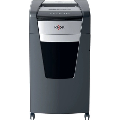 Rexel Momentum Extra XP422+