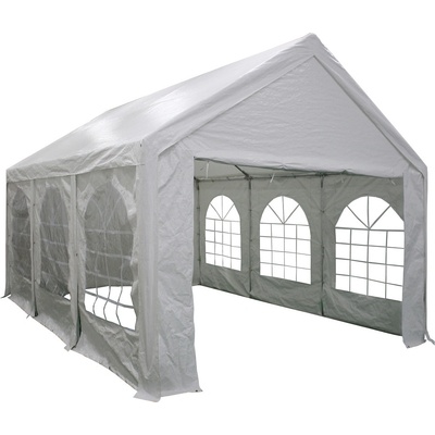 Sunfun Jambi, 3 x 6 x 3 m 46820