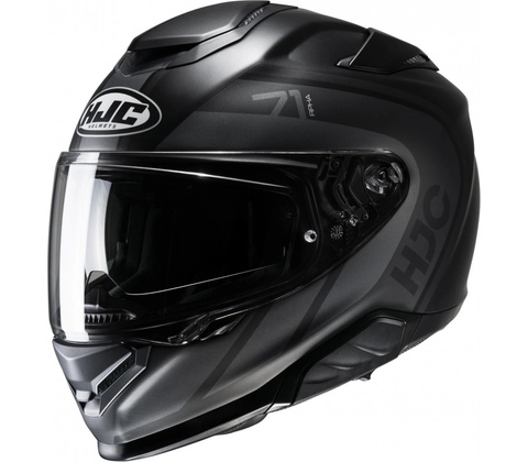 HJC RPHA 71 Mapos